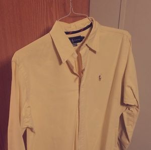 Ralph lauren shirts